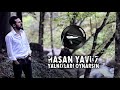 Hasan Yavuz - Yalnızları Oynarsın ✔