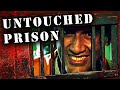 No Guards, No Police: World’s Toughest Prisons, San Pedro | Free Doc Bites