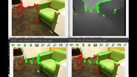 orb features rgb and depth 2019 04 12 19 38 13