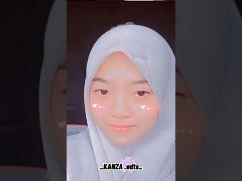 [ccp nafisa fidela]