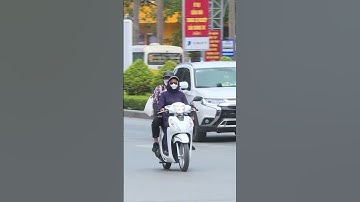 Miền Bắc nắng nóng trên 37 độ C từ ngày 17/7 | Truyền hình Thanh Hóa #shorts #thoitiet