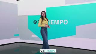 Himar González 070326