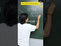 Prime numbers (Atoms of #maths) #devsir #knowledge #prime #study #mathshorts #jee #olympiad
