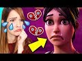 PROVA A NON PIANGERE SU FORTNITE!!
