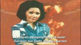 Vivi Sumanti - Bila Kembali