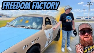I Flew 2000 Miles To Florida And Raced With My Friends!! @MattsOffRoadRecovery ​⁠ by Robby Layton 149,000 views 4 weeks ago 21 minutes