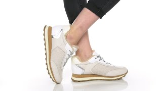 Veronica Beard Hartley-2 Sku 9573154