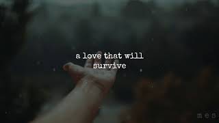 Waiting for a Girl Like You | Foreigner | Lyrics  ☾☀