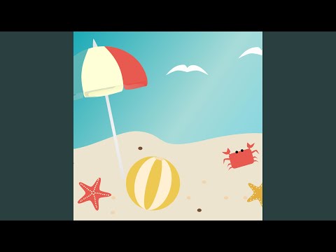 do fat girls need bigger dicks