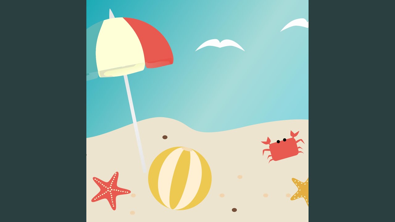 tom skilling weight loss