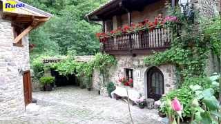 Saja (Cantabria).mp4