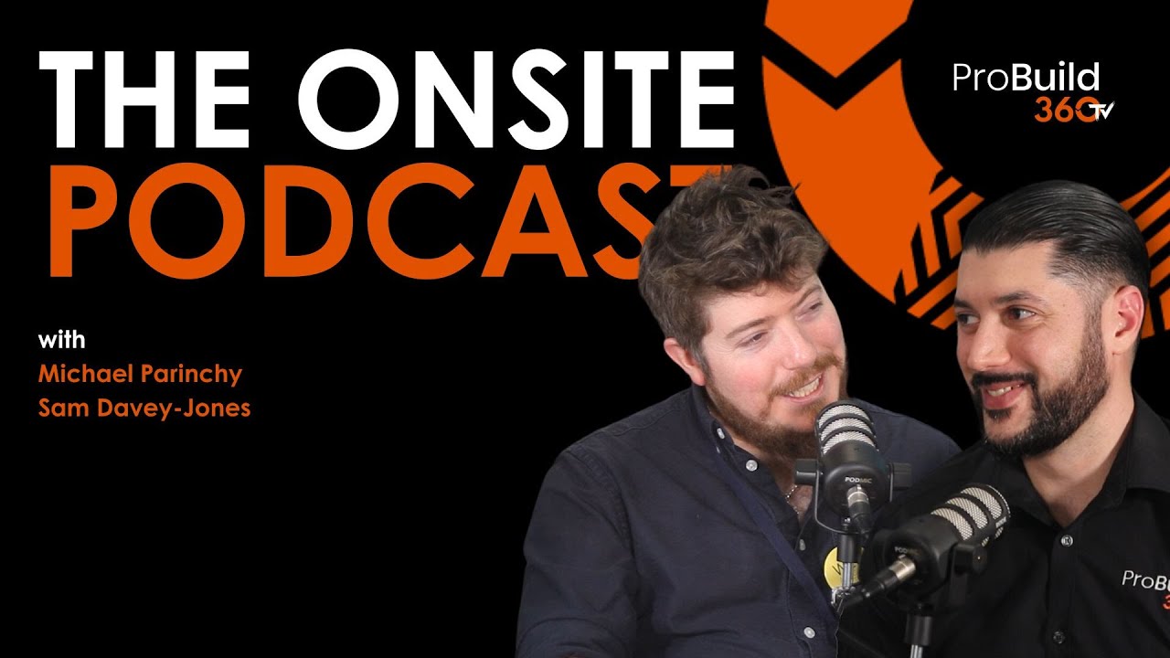 Building Barriers: Addressing Communication Failures in Construction | 