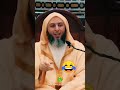 لا يمكنك معرفة حقيقة الانسان هكذا الشيخ سعيد الكملي