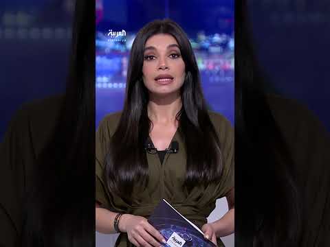بلومبرغ: إدارة ترمب تعتزم توسيع القيود المفروضة على قطاع التكنولوجيا الصيني