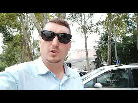 опухшее яичко