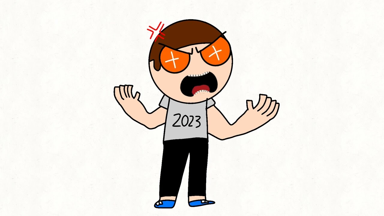 Ballistic Future Erop Scream Test