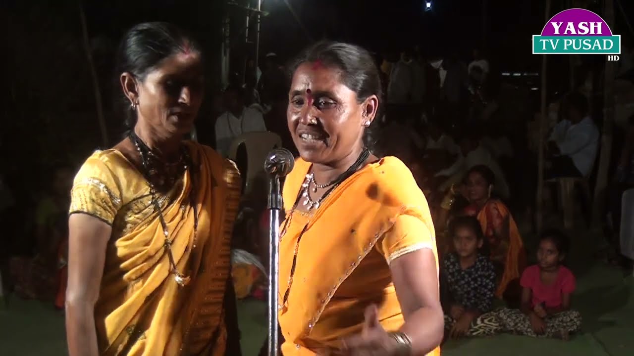 Supar Hits lagna geet 2024 Live || Banjara Wedding Song 2024 || lagna geet 2024 Live Part - 038