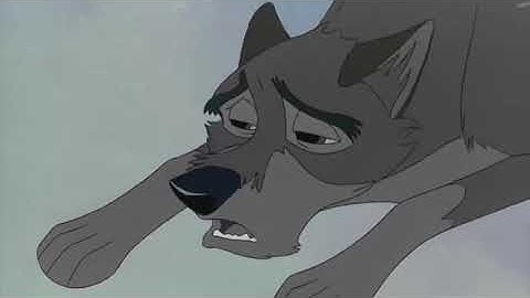 (REUPLOAD - READ DESCRIPTION!) ѕlacĸerвιтcн Balto/Steele