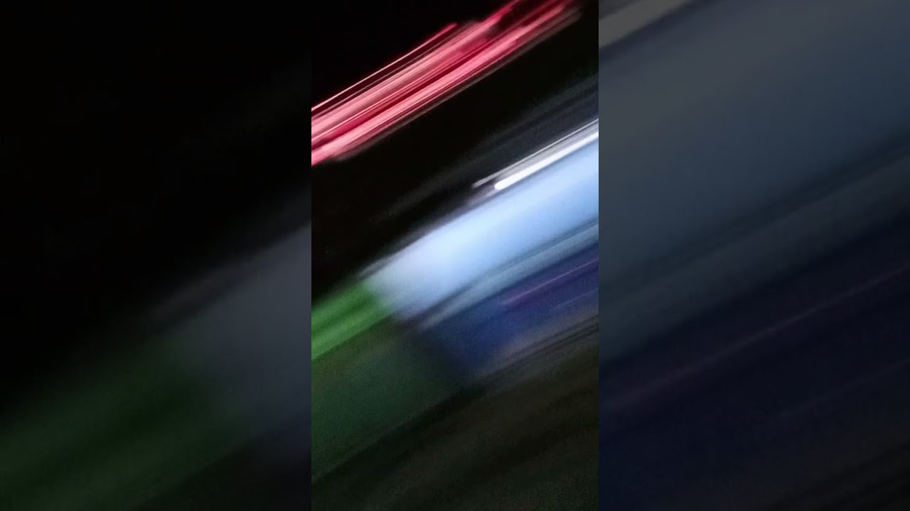 momen kembang api ter edan