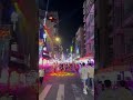 Bu melodi ruhunuza dokunacak... Gelmeyeceğini Biliyorum #shorts