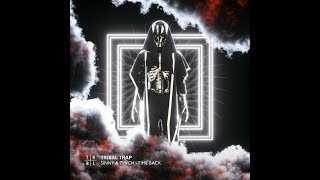 Sinny - Time Back Speed Up