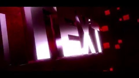 FREE EPIC SYNC INTRO TEMPLATE! (Blender Only) #23