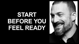 6 Hours of Neuroscience to Rewire Your Brain and Boost Focus – Andrew Huberman Insights