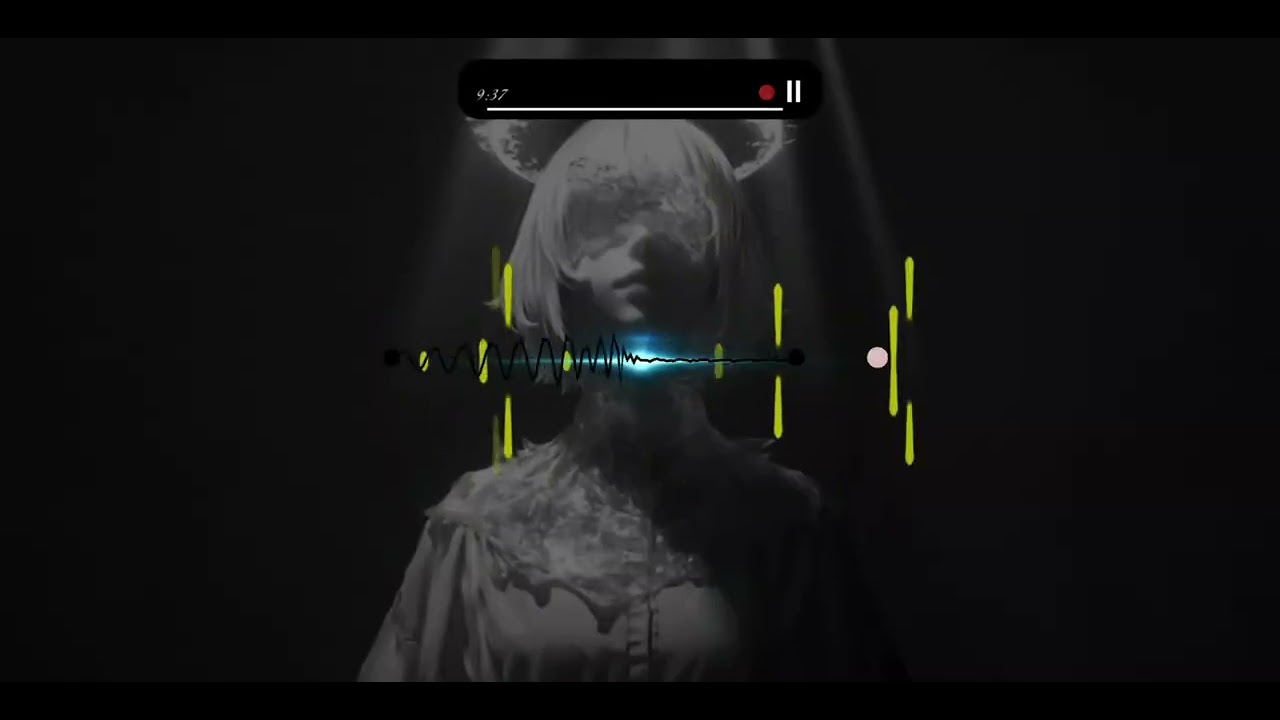 KUMPULAN DJ BARAT VIRAL 2026