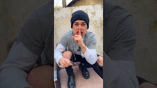 Thumbnail for Osman Kalyoncu Sonu Üzücü Saddest Videos Engine Dream 18 #shorts