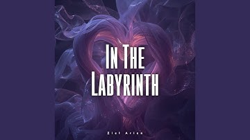 In The Labyrinth
