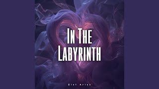 In The Labyrinth