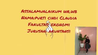 Sejarah akuntansi dan perkembangan akuntansi di Indonesia pada saat ini Sejarah akuntansi dan perkembangan akuntansi di Indonesia pada saat ini