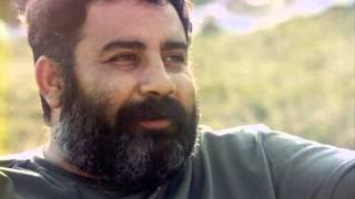 Ahmet Kaya Fosfo Nejdat