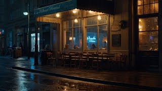 Through The Glass - Chill hop | Copyright-Free screenshot 1