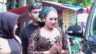 Full Niken Salindry, Farel || Lintang Asmoro, Lamunan , Dumes,  Anak Lanang || CAMPURSARI ARSEKA