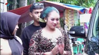 Full Niken Salindry, Farel || Lintang Asmoro, Lamunan , Dumes,  Anak Lanang || CAMPURSARI ARSEKA