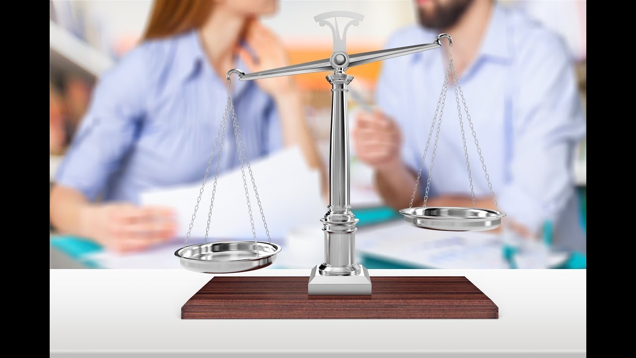 Handbook Germany Divorce Process YouTube