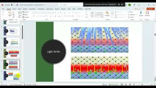 Solar Cell Simulation By Scaps1D Software Introduction Definition شرح بالعربي