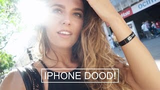 HEB IK WEER! - MALLORCA VLOG #2 PAULIEN TILSTRA