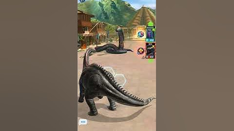 Hydraboa Defeated in 5 turns with strat made by sharktoothlizard based off Sleepless Hunters