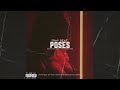 Sensual Trap Type Beat ❌ "POSES" 😈 Instrumental Trap Beat 2024 Mp3 Song