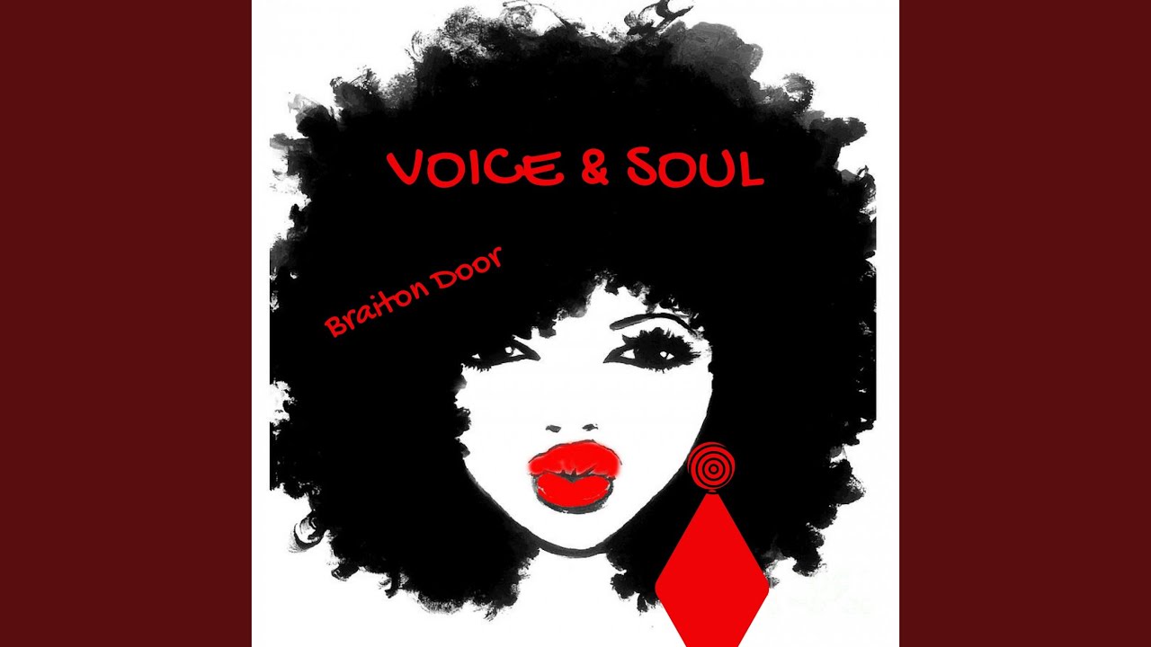 Watch The gaggle on YouTube Watch The gaggle on YouTube