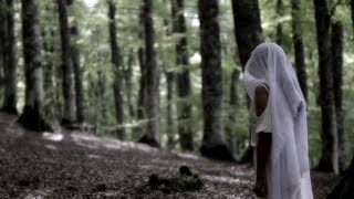 Obscura Amentia - The Art of the Human Decadence