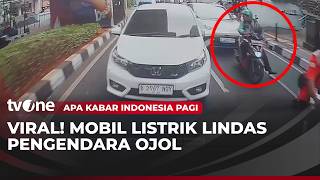 Download lagu [FULL] Apa Kabar Indonesia Pagi (25/10/2026) | tvOne