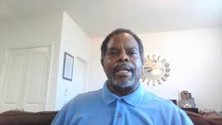 Introduction Web 2 0 and Social Media by Prof. Wm Jackson