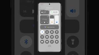 How to Update Firmware (Android)