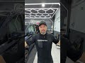 Si no tienes CarPlay inalámbrico en tu coche… 😏📲