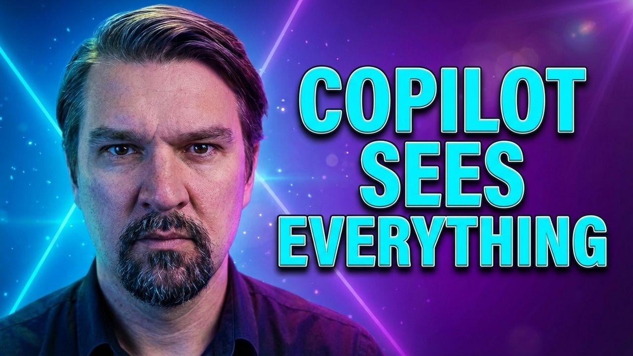 The Governance Illusion: Why Your M365 Strategy is Designed to Fail