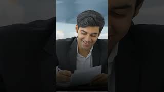 Your landlord’s not gonna tell you these things but OLX will  #indiarealestate  #realestate