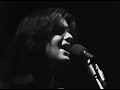 The Rowan Brothers - Yabba-Dabba Doo - 5/28/1976 - Winterland (Official)